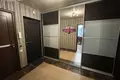 Apartamento 3 habitaciones 70 m² Zareccia, Bielorrusia