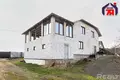 Casa 35 m² Dziehciarouka, Bielorrusia