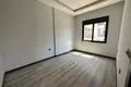 Mieszkanie 2 pokoi 50 m² Oba, Turcja