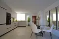 Appartement 3 chambres 90 m² Fuengirola, Espagne