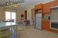 Mieszkanie 2 pokoi 65 m² Nikozja, Cyprus