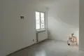 Apartment 78 m² Vienna, Austria
