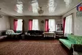 House 63 m² Capiali, Belarus