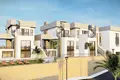 Villa 2 chambres 273 m² Almoradi, Espagne