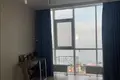 3 room apartment 140 m² Odesa, Ukraine