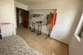 Wohnung 2 Zimmer 70 m² Sweti Wlas, Bulgarien