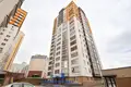 Mieszkanie 3 pokoi 121 m² Mińsk, Białoruś