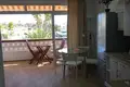 Appartement 1 chambre 38 m² Arona, Espagne