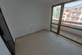 Apartamento 2 habitaciones 68 m² Sveti Vlas, Bulgaria