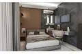 Appartement 3 chambres 84 m² Municipality of Thessaloniki, Grèce