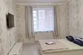 Appartement 1 chambre 41 m² en Kolppana, Russie