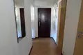 Квартира 2 комнаты 48 м² в Вроцлав, Польша