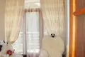 3 room apartment 100 m² in Latvia, Latvia