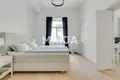 Apartamento 2 habitaciones 64 m² Helsinki sub-region, Finlandia