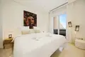 Квартира 2 спальни 160 м² Марбелья, Испания