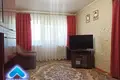 Apartamento 2 habitaciones 45 m² Rechytsa, Bielorrusia