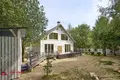 Chalet 220 m² Kalodziscanski sielski Saviet, Bélarus