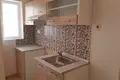 1 room apartment  Nea Chrani, Greece