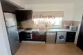 2 bedroom apartment  Akanthou, Northern Cyprus