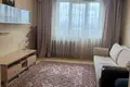 Apartamento 3 habitaciones 66 m² Minsk, Bielorrusia