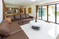 3 bedroom villa 179 m² Rawai, Thailand