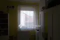 Apartment 72 m² Budapest, Hungary