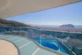 Maison 400 m² Muratpasa, Turquie