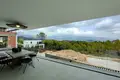 3 bedroom house  l Alfas del Pi, Spain