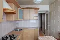 3 room apartment 62 m² Orsha, Belarus