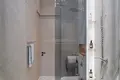 Willa 3 pokoi 225 m² Rawai, Tajlandia