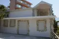 Дом 4 комнаты 170 м² Шушань, Черногория