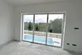 villa de 3 chambres 160 m² Budva, Monténégro