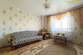 Apartamento 3 habitaciones 64 m² Dzyarzhynsk, Belarús