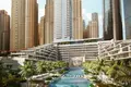 4 room apartment 220 m² Dubai, UAE
