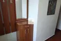 Apartamento 3 habitaciones 85 m² Bijela, Montenegro