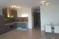 2 room apartment 120 m² in Nea Iraklitsa, Greece