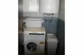 Appartement 240 m² Municipalité de Varna, Bulgarie