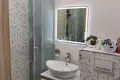 Apartamento 51 m² Nizhni Novgorod, Rusia