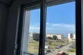 3 bedroom apartment 151 m² Bar, Montenegro