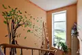 Wohnung 2 zimmer 43 m² Riga, Lettland