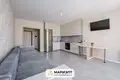 Wohnung 3 zimmer 79 m² Minsk, Belarus