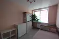 3 room apartment 88 m² Soniečny, Belarus