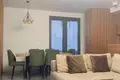 Квартира 2 комнаты 131 м² Дуррес, Албания
