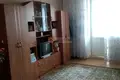 Wohnung 1 Zimmer 45 m² Orjol, Russland