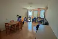 2 bedroom apartment 96 m² Sveti Vlas, Bulgaria