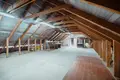 Manufacture 210 m² in Chaciezyna, Belarus