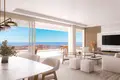 Квартира 2 спальни 153 м² Эстепона, Испания