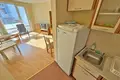 Apartamento 1 habitacion 72 m² Sveti Vlas, Bulgaria
