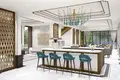Вилла 5 комнат 525 м² Чонг Тале, Таиланд