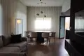 Mieszkanie 3 pokoi 130 m² w Limassol District, Cypr